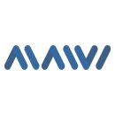  Based in England, Mawi is a tech company...