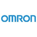  Omron Healthcare - Ihr Partner f&uuml;r...