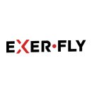 Exerfly, ein neuseeländischer Hersteller für...