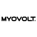  Myovolt - the pioneer in portable vibration...