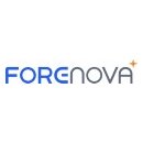  ForeNova Technologies - NDR L&ouml;sung...