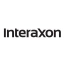  Interaxon - Die nächste Generation von...