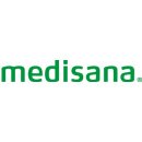  Medisana - future-oriented health solutions...
