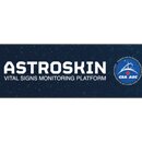 Astroskin, like Hexoskin, is a brand of the...