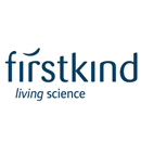  Firstkind Ltd. ist ein  britisches Unternehmen...