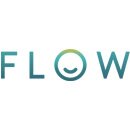  About Flow Neuroscience 
 We believe that...