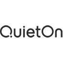  QuietOn Ltd. is a technology company based in...