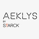  Das Unternehmen Aeklys ist Hersteller eines...