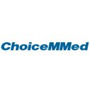  ChoiceMMed - The Company 

 ChoiceMMed was...
