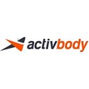  ActivBody ist Hersteller f&uuml;r von...