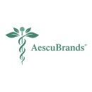  AescuBrands - German manufacturer of medical...