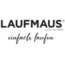  The company behind the LAUFMAUS&reg; is...