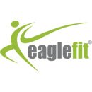  Eaglefit - Full Body EMS Training Suits...