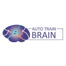     
 Auto Brain Train hat seinen...
