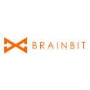  BrainBit is a California-based high-tech...