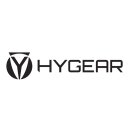   Hygear - Innovative und intelligente...