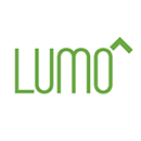  Improved posture with Lumo Bodytech...