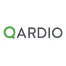 Qardio was founded to transform the healthcare...
