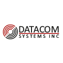   Datacom Systems TAP  

 Datacom Systems TAP...