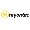  Myontec designs intelligent clothing 
 Behind...