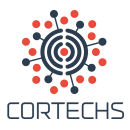  Cortechs - Your Partner for Attention games...