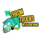  Throw Trucks - High-End software for the...