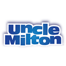Founded in 1946, Uncle Milton creates, produces...