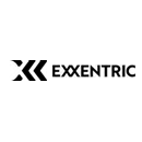  Exxentric\'s kBox for effective workouts...