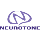 Neurotone has developed a system that...