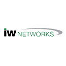 iwNetworks bietet eine erstklassige Kern-,...