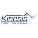 Kinesis Health Technologies are an...