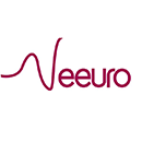Neeuro`S Vision ist es, innovative Produkte zu...