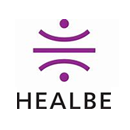  Extensive biodata on nutrition eith Healbe...
