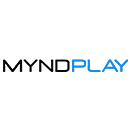   Myndplay - Neurofeedback tritt auf Virtual...