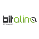   Bitalino kits for STEM lessons and biosignal...
