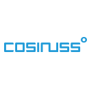  Cosinuss - Moderne Biosensoren für aktive...