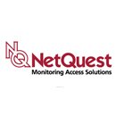 Die NetQuest Corporation besteht bereits seit...