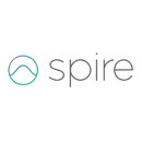 Spire`s mission is to give every person the...