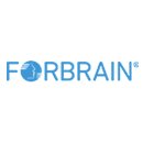  FORBRAIN for efficient  support of cognitive...