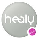 Das Healbe GoBe2 von Healy ist das erste...