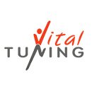 Vitaltuning combines innovative technologies...