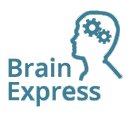  Brain Express - Train your mind! 
  With the...