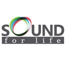 Sound for Life LTD ist ein...