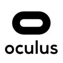 With Oculus you dive into your virtual...
