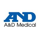  A&D - Fortschrittliche Medizinprodukte mit...