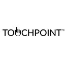 TouchPoint Solution, a Scottsdale, AZ based...