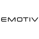   EMOTIV is the market leader among mobile EEG...