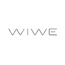 WIWE is a 100% Hungarian company with more than...