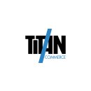 TITAN Commerce hat sich im Laufe der Zeit zu...