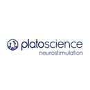 PlatoScience möchte Menschen helfen ihre...